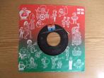 HYDRA   HET KINDERDISCOLIED / GA JE MET DE OPTOCHT MEE, 7 inch, Single, Ophalen of Verzenden, Zo goed als nieuw