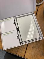 KPN Experiabox V8, Ophalen, Zo goed als nieuw, Koelelement