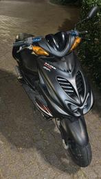 Aerox 70cc  !!ruilen of bieden!!, Ophalen of Verzenden, Zo goed als nieuw, Uitlaat, Yamaha