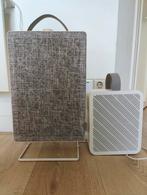 IKEA air purifiers, Ophalen, Gebruikt, Luchtreiniger