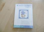 kaarten/vintage/Holly Hobbie/ Notecards/birthday, Ophalen of Verzenden, Nieuw, Meerdere kaarten