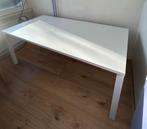 Desk, Huis en Inrichting, Tafels | Eettafels, Ophalen, Rechthoekig, 50 tot 100 cm