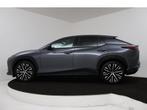 Lexus RZ 450e Direct 4 President Line 71 kWh | Stuur- en sto, Automaat, 12 maanden, Lichtsensor, Origineel Nederlands