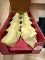 Etos Badschuim Sterren - Nieuw in Verpakking!, Ophalen of Verzenden, Nieuw, Bad & Douche