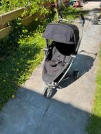 Quinny kinderwagen in nette staat, Ophalen of Verzenden, Zo goed als nieuw, Kinderwagen, Quinny