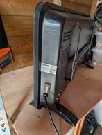 Elektrische kachel Princess, Huis en Inrichting, Kachels, Overige soorten, Elektrisch, Ophalen of Verzenden, Zo goed als nieuw