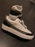 Mason garments maat 40, Kleding | Dames, Wit, Ophalen of Verzenden, Gedragen, Mason garments