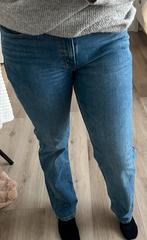 W32 L32 levis 511 jeans spijkerbroek dames kleding, Kleding | Dames, Ophalen of Verzenden, Zo goed als nieuw, Blauw, W30 - W32 (confectie 38/40)