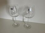 SCHOTT Zwiesel wijnglazen., Ophalen of Verzenden, Zo goed als nieuw, Overige typen