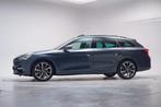 SEAT Leon 1.5 eTSI FR Launch Edition Aut. [ Panoramadak Came, Automaat, 4 cilinders, 150 pk, Leon