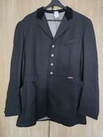 Dressuur jasje heren, Dieren en Toebehoren, Paardrijkleding, Ophalen of Verzenden, Zo goed als nieuw, Bovenkleding, Heren