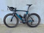 OPRUIMING!!! Pinarello Dogma F10 Ultegra Di2 12s, Ophalen, Nieuw, Overige typen