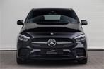 Mercedes-Benz B-Klasse 250 e AMG Night edition Sfeerverlicht, Gebruikt, 235 pk, 1332 cc, Te koop