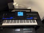 Tyros 4 XL ltd version EASI01775, Muziek en Instrumenten, Keyboards, 61 toetsen, Yamaha, Ophalen of Verzenden, Zo goed als nieuw
