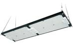 240w Quantum Board Led Kweeklamp, Tuin en Terras, Kweekspullen, Ophalen of Verzenden, Nieuw, Kweeklamp