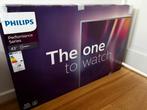 Philips The One 43 inch Smart TV, Ophalen, Philips, 50 Hz, 40 tot 60 cm