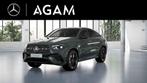 Mercedes-Benz GLE Coupé 400 e 4MATIC Sport Edition, Automaat, 4 cilinders, 252 pk, Bedrijf