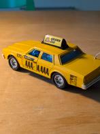 Majorette Chevrolet Impala Bronx Zoo, Ophalen of Verzenden, Gebruikt