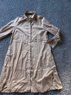 FFC jurk, Kleding | Dames, Ophalen of Verzenden, Zo goed als nieuw, Zwart