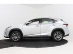 Lexus NX 300h AWD Business Line Limited | Premium Navigatie, Auto's, Lexus, 12 maanden, Stof, Gebruikt, 1760 kg