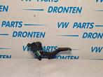 Gaspedaal van een Volkswagen Transporter, Verzenden, 3 maanden garantie, Gebruikt, Volkswagen