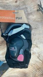 Protectie set kind 8-12, Ophalen, Zo goed als nieuw