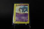 Gengar (2003) – Skyridge – non Holo (ENG), Ophalen, Zo goed als nieuw