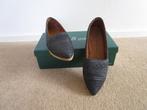 Loafers Paul Green, Nieuw, Paul Green, Instappers, Zwart