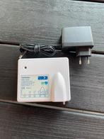 Technetix FRA-752/N antenneversterker, Ophalen of Verzenden, Zo goed als nieuw