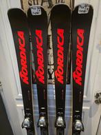 NIEUWE PARTIJ SKI'S BINNEN‼️ MET VAKKUNDIG ADVIES ‼️OP IS OP, Overige merken, 160 tot 180 cm, Ophalen of Verzenden, Zo goed als nieuw