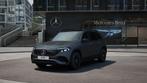 Mercedes-Benz EQB 250+ Business Solution AMG 7p. 71 kWh, Auto's, Mercedes-Benz, 2005 kg, 445 min, 7 stoelen, Nieuw