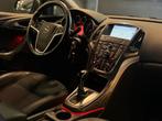 Opel ASTRA 1.6 Sport | Xenon | Led | Navi | Stoel/stuurverw,, Voorwielaandrijving, 4 cilinders, Met garantie (alle), 14 km/l
