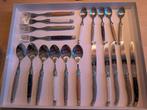 Style de vie bestekset, Ophalen, Gebruikt, Rvs of Chroom, Vaatwasserbestendig