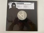 Eminem - the eminem mixtape Featuring LP, Ophalen of Verzenden, 2000 tot heden, Nieuw in verpakking, 12 inch