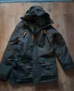 PME Legend Ice Pilot 3 Winterjas, Overige maten, Ophalen of Verzenden, Zo goed als nieuw, PME Legend