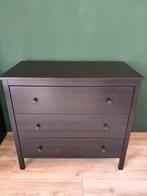 Ikea Koppang, Huis en Inrichting, Ophalen, Zo goed als nieuw, 25 tot 50 cm
