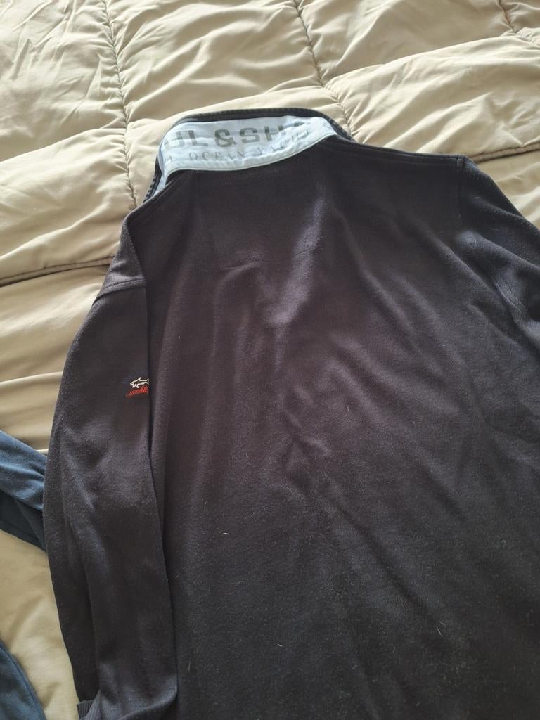 Paul & Shark sweaters maat XL, Kleding | Heren, Truien en Vesten, Ophalen of Verzenden