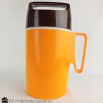 Zimmermann vintage isoleerkan, Ophalen of Verzenden, Huis en Inrichting