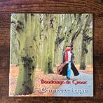 CD Boudewijn de Groot - Een Nieuwe Herfst, Ophalen of Verzenden, 1980 tot 2000, Gebruikt