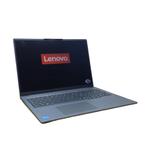 Lenovo Thinkbook 16 G8 IRL i5-13420 16GB 512SSD | Nieuwstaat, Lenovo, Zo goed als nieuw, Support@lenovo.com, Lenovo Group Limited
1009 Think Place
Morrisville, NC 27560
USA