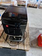 Douwe Egberts Cafitesse, Overige typen, 10 kopjes of meer, Koffiemachine, Ophalen of Verzenden