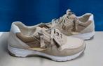 Rollingsoft sneakers beige maat 37, Joachim-Gabor-Platz 1, 83024 Rosenheim, Germany, Beige, Nieuw, Ophalen of Verzenden