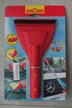 Wolf Garten Auto-ruiten-reiniger met sproeier NIEUW, Ophalen of Verzenden