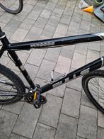 Heren mountainbike Bulls, framemaat 54, wielmaat 26 inch, Fietsen en Brommers, Fietsen | Mountainbikes en ATB, Overige merken