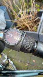 Gazelle fiets, Fietsen en Brommers, Ophalen of Verzenden