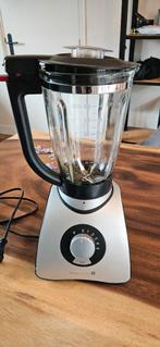 Tarrington House Blender met ijscrush functie, Ophalen, Gebruikt, Blender