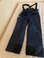 Skibroek maat xl, Kleding | Heren, Ophalen, Zo goed als nieuw