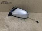 Buitenspiegel links Peugeot 307 ('02-'08), Auto-onderdelen, Gebruikt, Ophalen of Verzenden, Peugeot, Peugeot