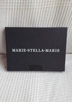 NIEUW! Marie Stella Maris geschenkset, Ophalen of Verzenden, Nieuw, Bodylotion, Crème of Olie
