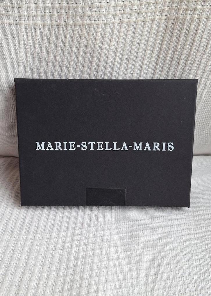 NIEUW! Marie Stella Maris geschenkset, Sieraden, Tassen en Uiterlijk, Uiterlijk | Lichaamsverzorging, Nieuw, Bodylotion, Crème of Olie